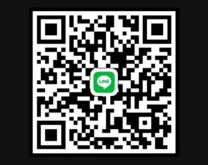WhatsApp Image 2026 01 04 at 4.58.07 PM 300x239 1