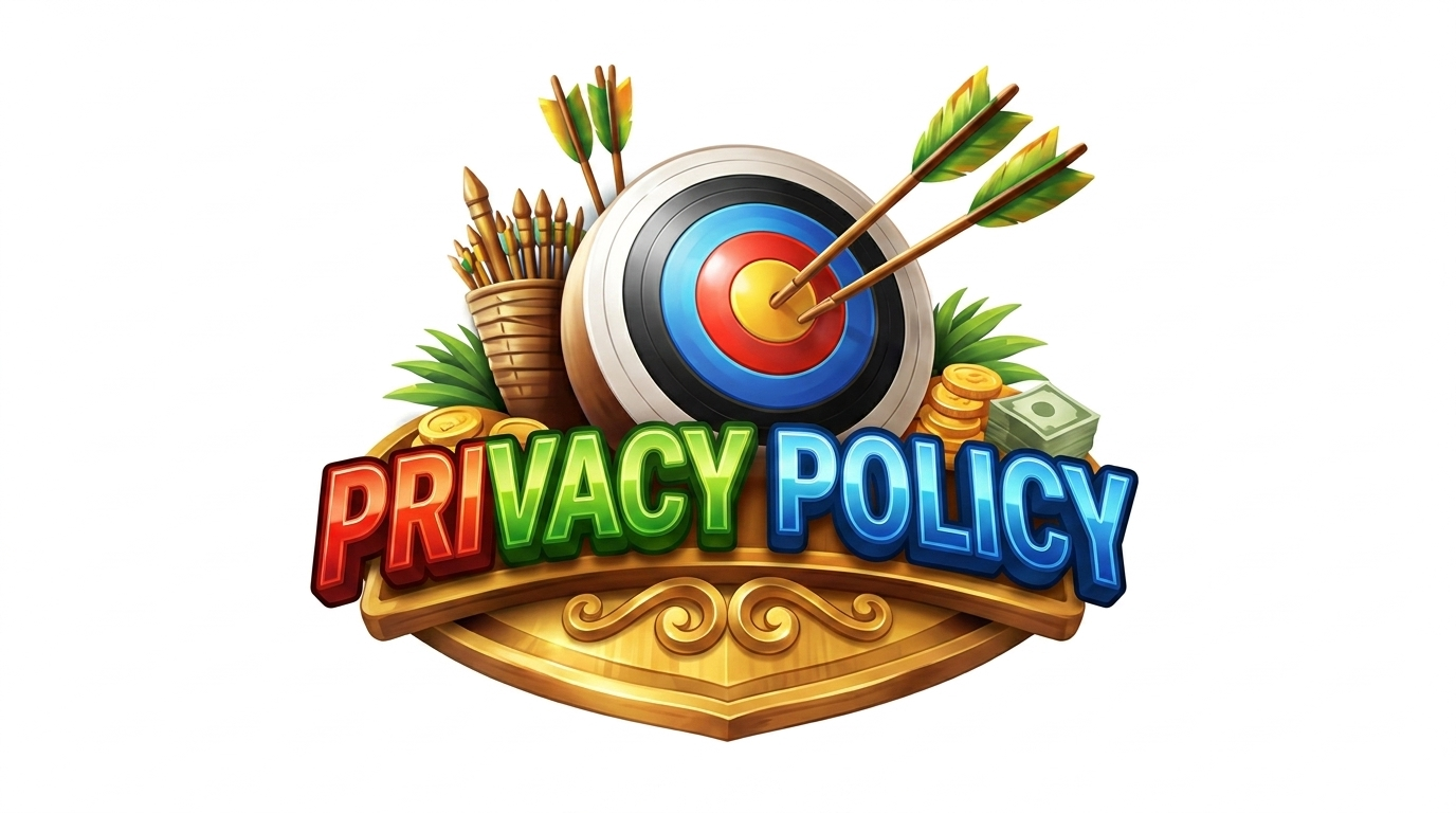 Privacy Policy – NightTeerResults.net – Your Data Protection Information
